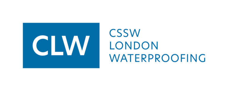 CLW Logo